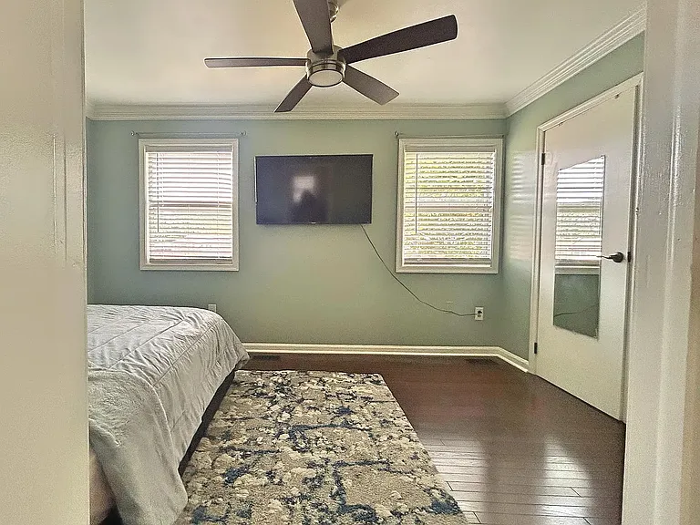 14658 Balsam St — Photo 15
