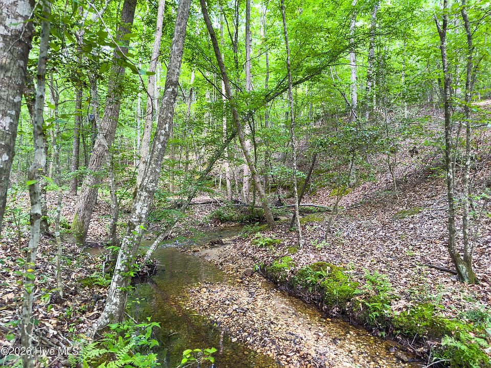 1st image of 0 Old Charlotte Highway