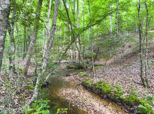 0 Old Charlotte Highway, Rockingham, NC 28379