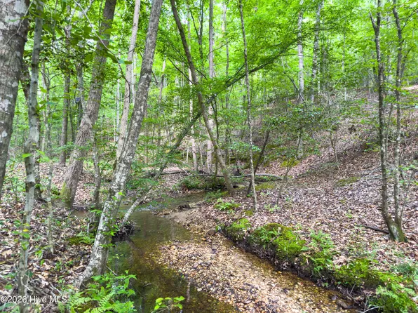 0 Old Charlotte Highway, Rockingham, NC 28379