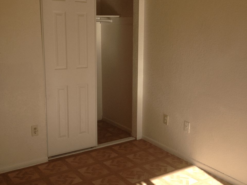 2nd image of 3029 E Waltann Ln APT 7
