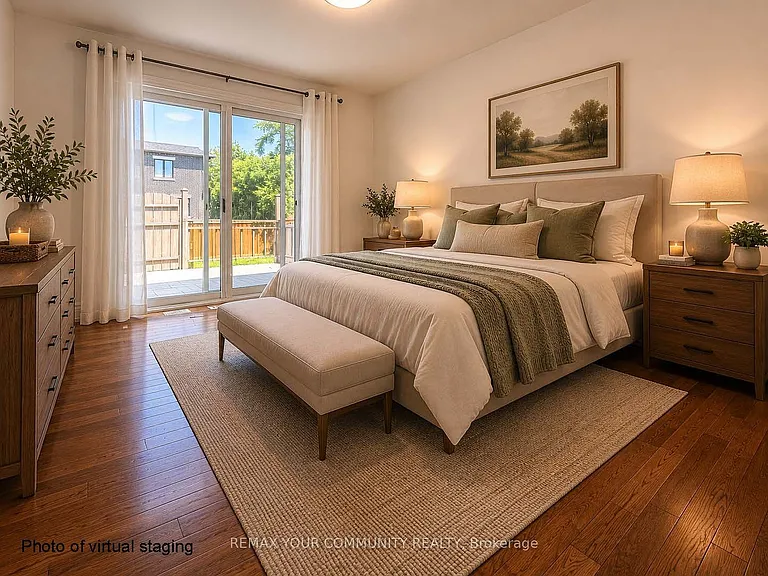 387 Paliser Cres N #MAIN — Photo 10