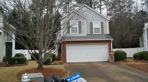 1st image of 501 Stanford Pl