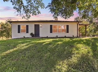 103 Clark St, Richmond, MO 64085