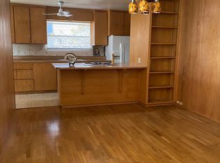 6073 Dirac St, San Diego, CA 92122