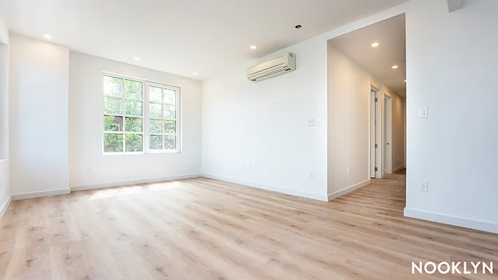 Rented by Nooklyn NYC LLC | media 3