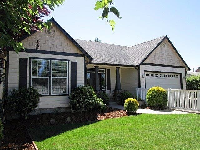 1st image of 1269 Orchard Home Dr