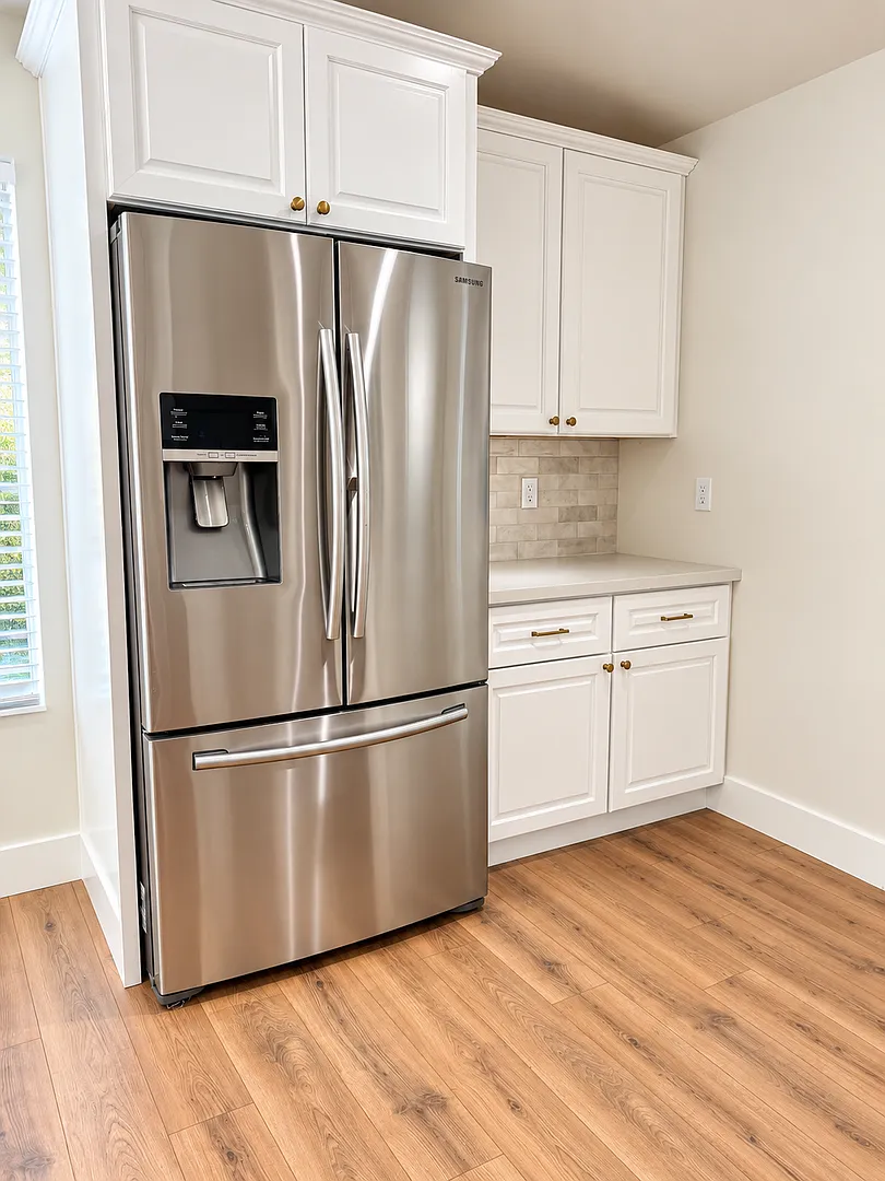 Remodeled 2 bedroom 1 bath in Tempe! — Photo 3