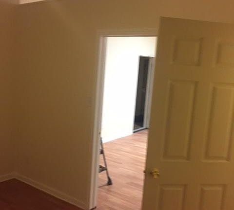 2nd image of 1730 Holman Ave APT 1