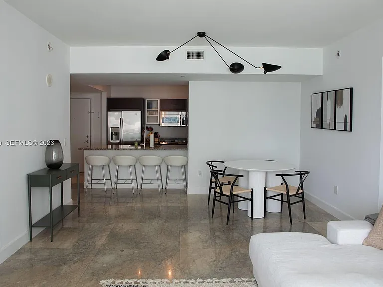 950 Brickell Bay Dr #1504 — Photo 7