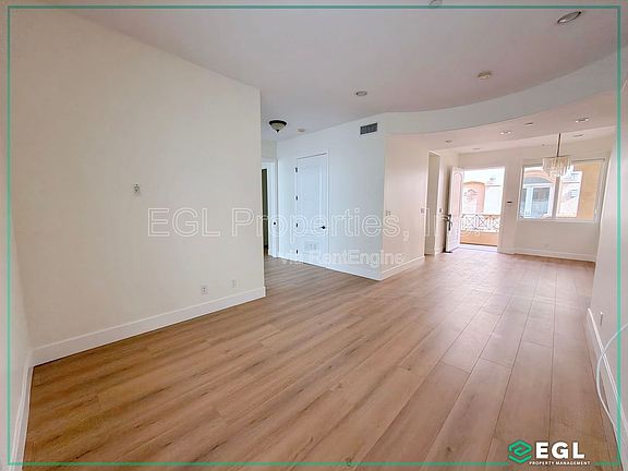 3rd image of 16123 Sunset Blvd #304