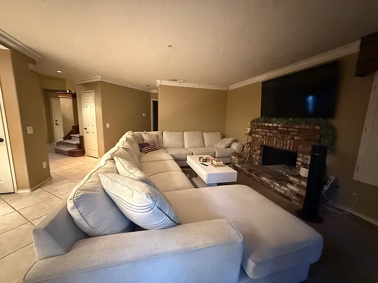 7463 Star Pine Cir — Photo 25