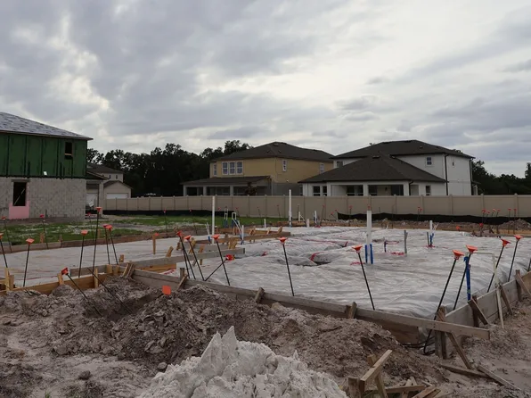 5009 Basswood St, Lakeland, FL 33811