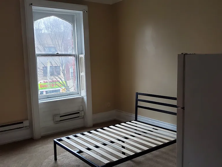 4406 Chestnut St #2F — Photo 12