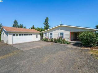 20020 SE Seibert Ln, Sandy, OR 97055