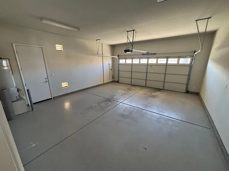 19477 Sunrise Rd — Photo 24