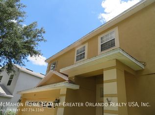 435 Lancer Oak Dr, Apopka, FL 32712