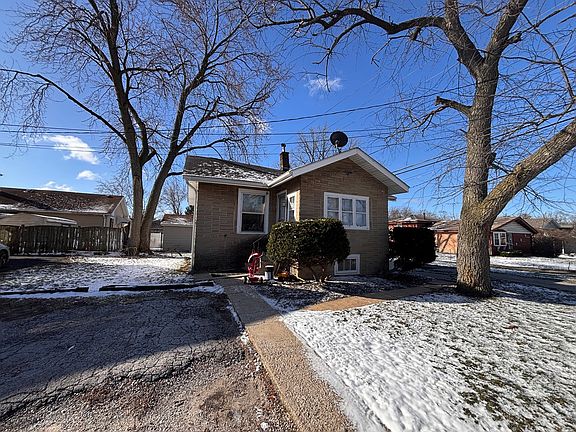 2nd image of (Undisclosed Address)