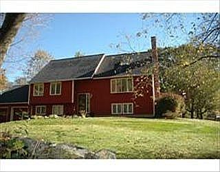 3rd image of 80 Fitzpatrick Rd