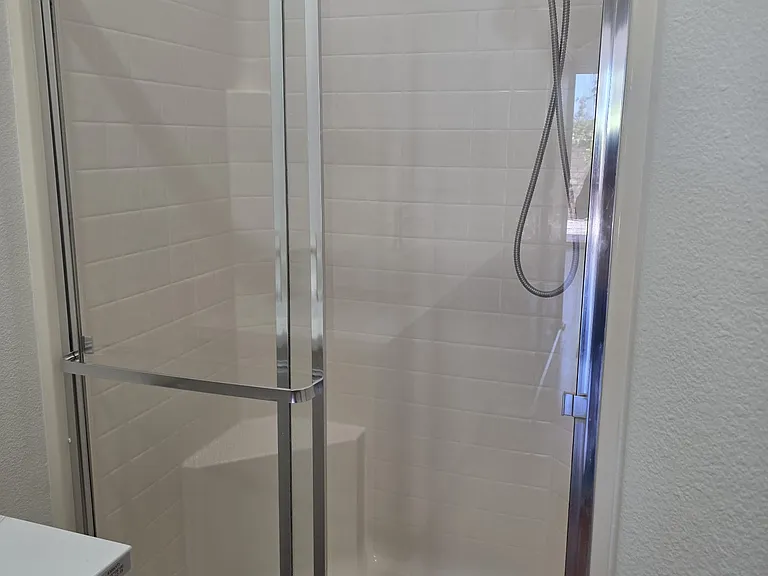 8275 Gold Coast Dr #6 — Photo 20