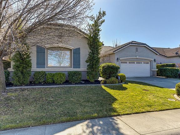 3rd image of 1753 Diamond Woods Cir