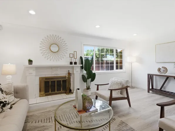 914 Ironwood Dr, San Jose, CA 95125