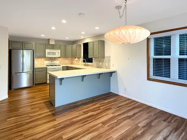 820 W Victoria St APT B, Santa Barbara, CA 93101