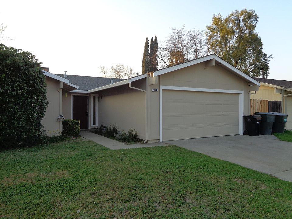 1st image of 4971 Clearwood Way