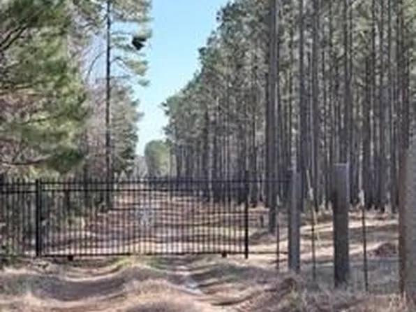 2878 Fm 256 N, Woodville, TX 75979