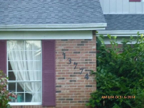 3rd image of 13774 Stonehenge Ct NW