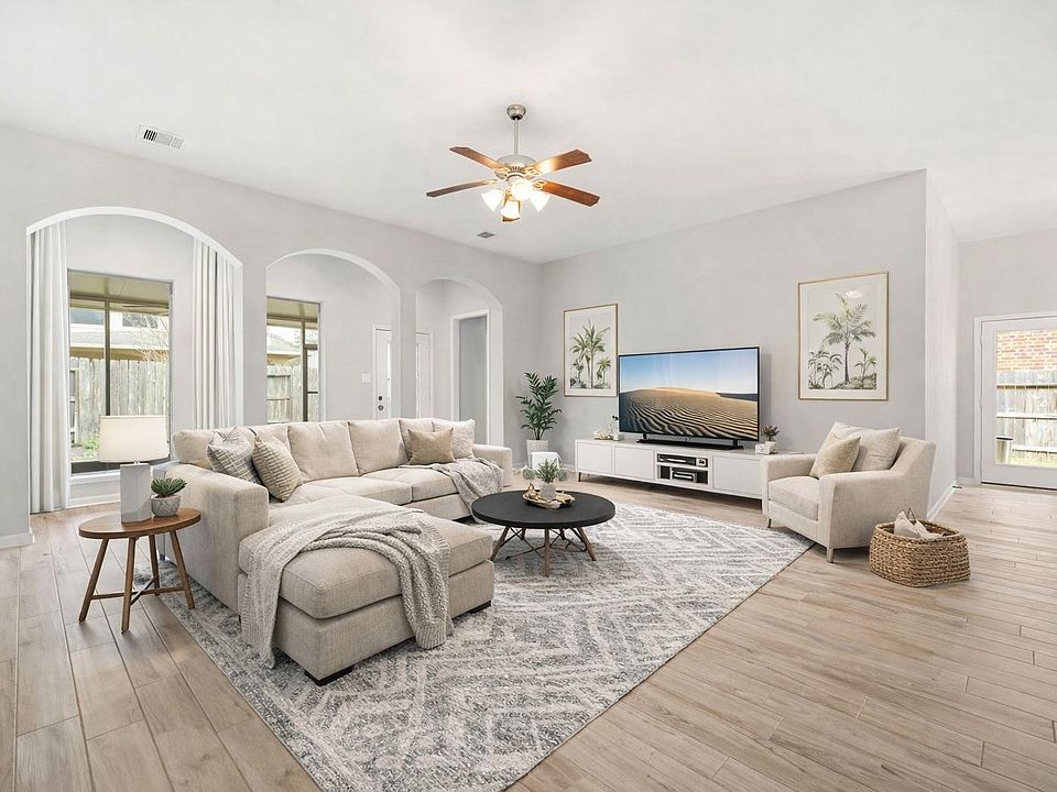 1st image of 13102 Catalina Grove Ln
