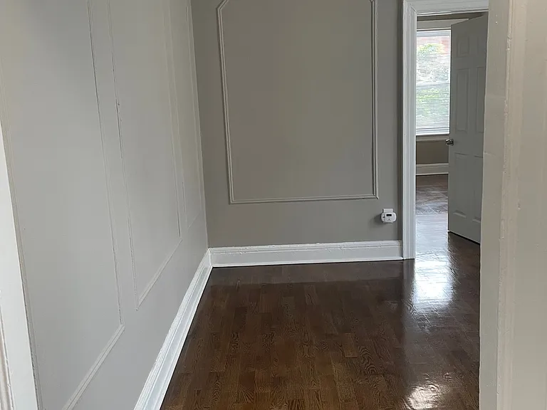 54 Linden Ave #201 — Photo 5