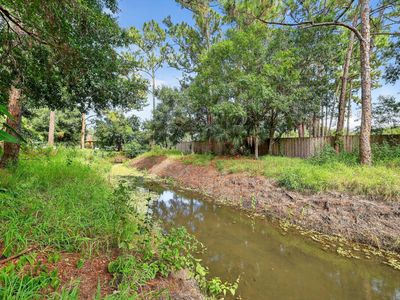 3785 SW Ottawa Street, Pt Saint Lucie, FL, 34953