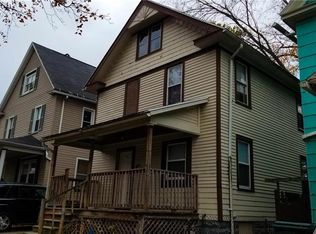 227 Roycroft Dr, Rochester, NY 14621