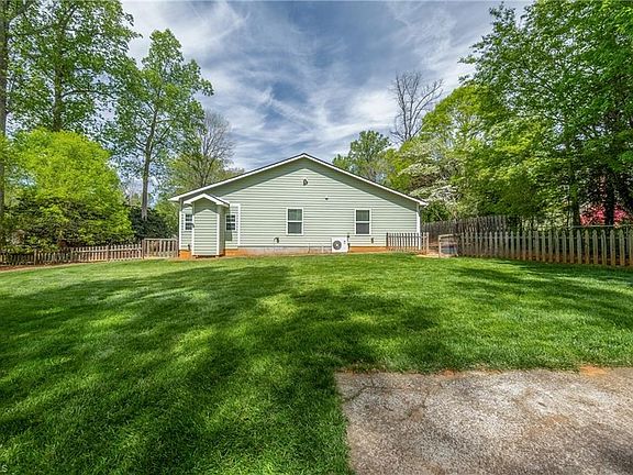 5th image of 5744 Windworth Dr