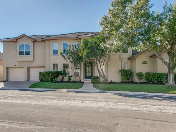 18911 Las Vistas, San Antonio, TX 78258