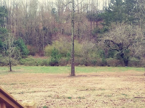 5th image of 247 Old South Dr