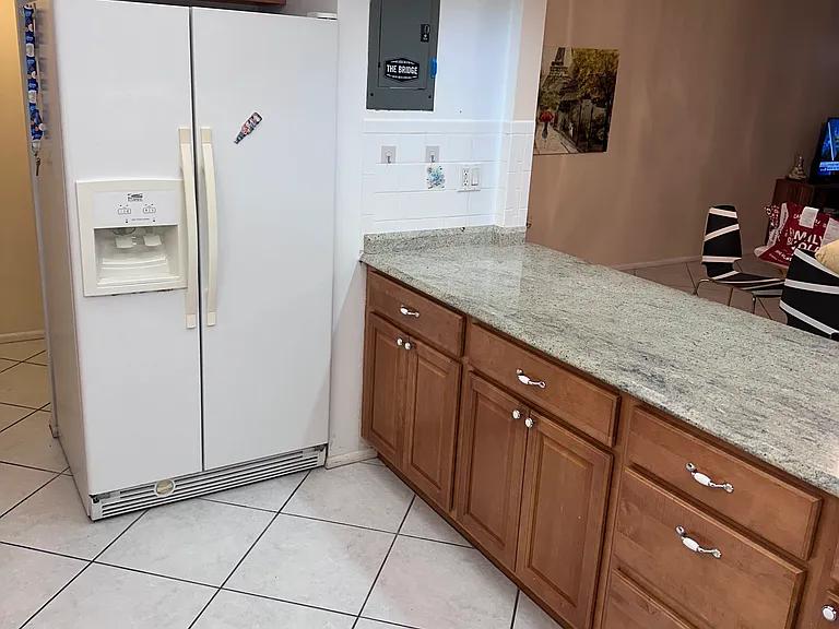 17920 Gulf Blvd #1401 — Photo 93