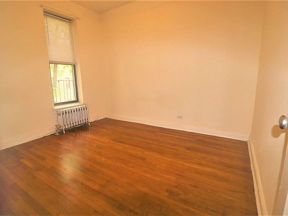 3rd image of 342 E 81st St #35