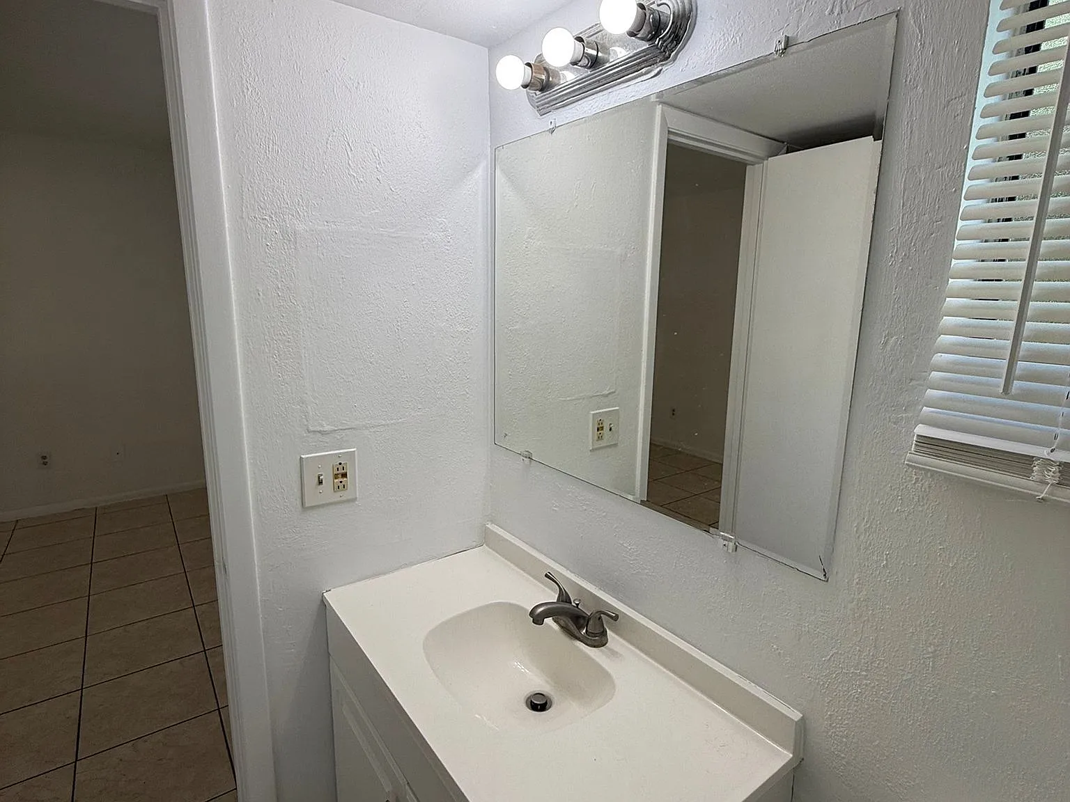 7350 Swallow Run, Winter Park, FL 32792 - 1 — Photo 4