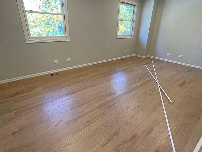 1703 Winnetka Rd — Photo 7