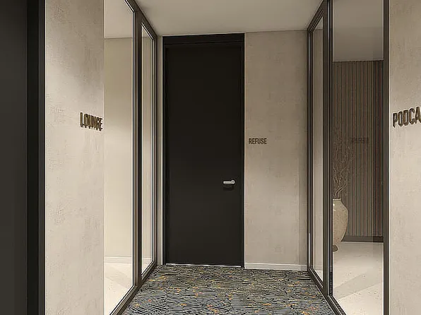 150 Lawrence Street image 17 of 32