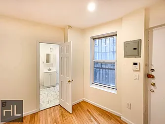 Rented by Highline Residential