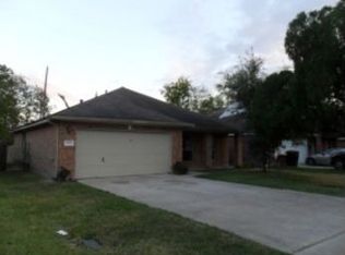 6711 Lozier St, Houston, TX 77021