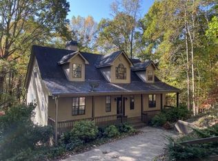 2019 Crippled Oak Trl, Jasper, GA