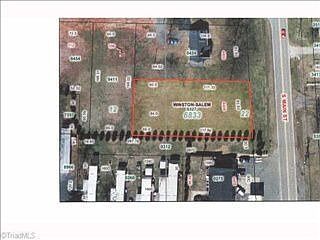 1st image of 4404 S Main St