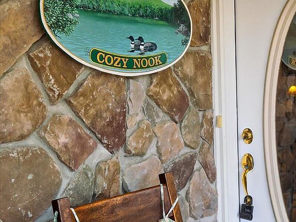 4th image of 143 Green Lake Road