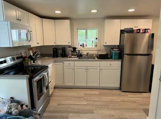 826 Dryden Rd #1, Ithaca, NY 14850