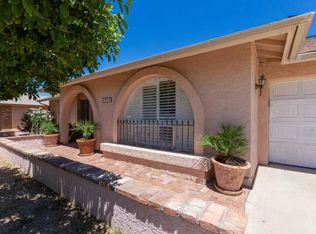 6020 W Sunnyside Dr, Glendale, AZ 85304