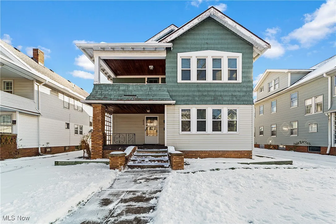 2215 Northland Ave photo 1